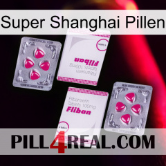 Super Shangai Pills 33